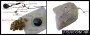 pt016---pellet-c_s_l_-b3