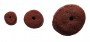 pt017-013---pellet-bait-red-forato-b