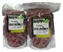 rh001-rh002---boilies-red-honey-a