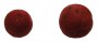 rh001-rh002---boilies-red-honey-b