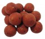 rh002---boilies-red-honey-o-20-mm
