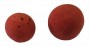 rh005-rh006---pop-up-red-honey-b3