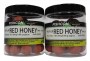 rh005-rh006---pop-up-red-honey-b