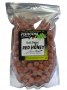 rh007---ball-pellet-red-honey-a