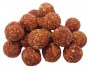 rh007---ball-pellet-red-honey-b