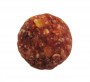 rh007---ball-pellet-red-honey-c