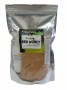 rh010---stick-mix-red-honey-a