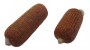 rh010---stick-mix-red-honey-b