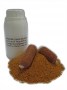 rh010---stick-mix-red-honey-e