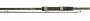 x-one-rod