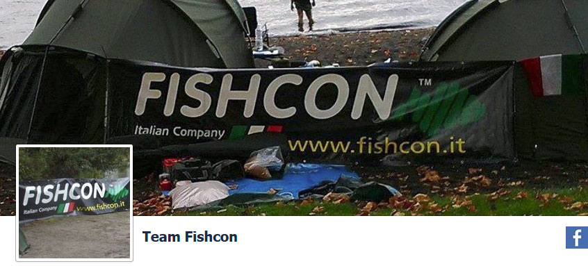 team-fishcon